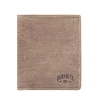  finn Klondike 1896 Kd1009-02