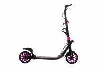   Micar Balance 200 - (. D11)