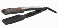 - Air Crimper