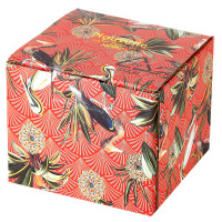 ��������� � ������ "Casablanca" 10�9,5 ��  250�� (������) (���������� ��������)