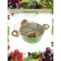  Panairo Oliverstone Max,  , 4 
