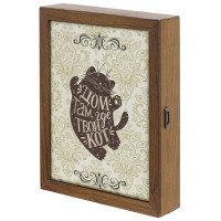 ��������, L22 W5 H28 ��