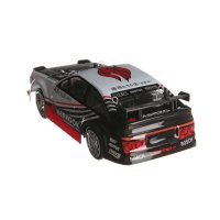 ���������������� ������� "Drift"