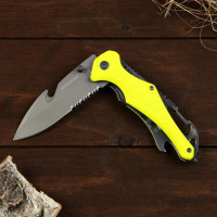 ��� �������� ��������-������������ "������-�2"