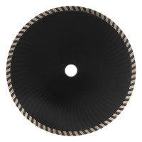 ���� ��������, �������� Turbo, 230 � 22.2 ��, ����� ����� Sparta