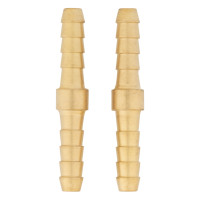 ������ ���� ������������ �������������� ��� ����� 6 ��, 2 �� Stels