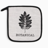    "Impression":  2027 ,  1919 , 100% , 250 /2