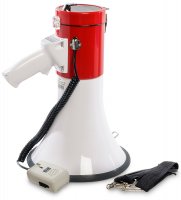 Hw-66   25  ( 600 )