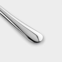       Magistro ,  22,5 , 6 