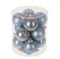   12     , D4 , L9,5 W9,5 H10,5 