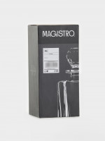  Magistro "", 800 , 11.369.8925.9 , , 