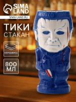    , 800 , , , 
