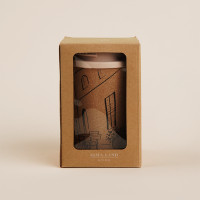     Sima-land Home , 350 , 9,5x9,5x14,5 ,  