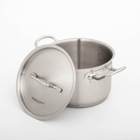  , 3 , D=18 , H=12 ,  , ,   