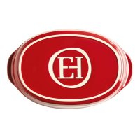     Emile Henry 41 ,  
