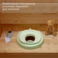    , , 37 X 32 , , 