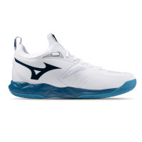    Mizuno Wave Dimension,  10,5 Us