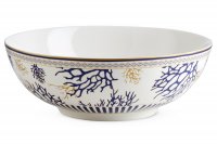   6  Pozzi Milano 1876 Corallo 23 , ,     , 
