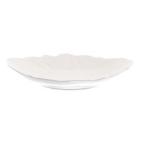    Bernadotte  Be-ivory 34 