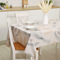      ,  20 ,  137 ,  0,25 