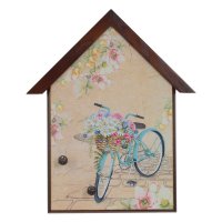 ��������, L21 W3 H25 ��