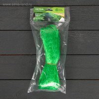  , 2   5 ,  1.5   1.5 , , , Greengo