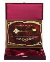 ����� ���� � ������! ��� ������ ����� �������...�.��������