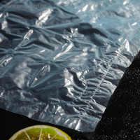    From Siberi With Love, 216   