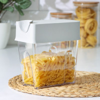     , 1,6 , 18,5x9x18,5 ,  