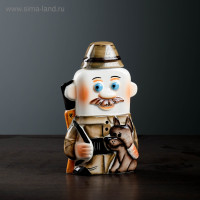 ���� ���������� ��������, 0.35 �, � �������� �����