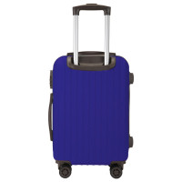 ������� Supra Sts-1002-m, Abs �������, 4 ������, 27", ���� Dynamic Blue