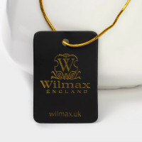     Wilmax Ilona, 340 ,  