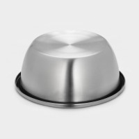     , 4 , 26x10,5 , ,   0,6 