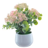 ��������� ����������, L20 W20 H24 ��, 5�.