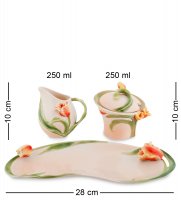 Fm-83/ 2 -     (pavone)