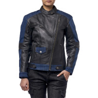   - Teacher Jeans,  S