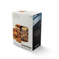    Broil King   