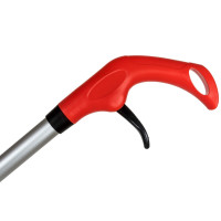     Pioneer Ms040,  , , 140 ,  