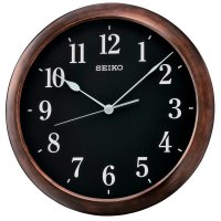   Seiko Qxa598z