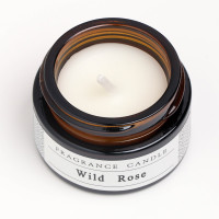 ������������� ����� � ����� ������ ����, 12 �