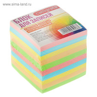     Calligrata, 9 9 9 , 80 / , , , 