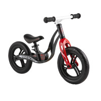  12" Maxiscoo Rocket,  