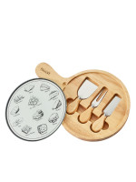 93-fg-s-08    5 .Linea Formaggio