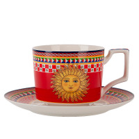   Sicilia Sole V=220 () ( )