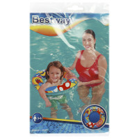      , D=56 ,  , 36013 Bestway