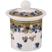 ������ ���������� � ����� Lefard ������ 500 ��