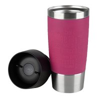  0,36 Travel Mug Emsa, 