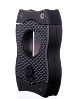  Colibri Sv-cut ( ), 