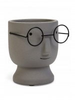 �������� ����� ��� ������ �������, ������� �����, 12 10 10 ��, ��������, �����