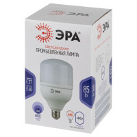    Power Power, 85 , E40, 6800 , 6500,   